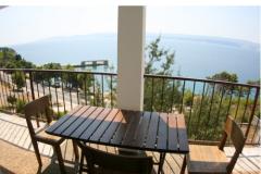 Gandalj Appartement 2 – Gandalj1 foto 5