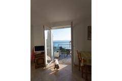 Gandalj Appartement 3 – Gandalj2 foto 2