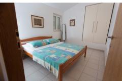 Gandalj Appartement 3 – Gandalj2 foto 3