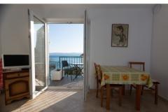 Gandalj Appartement 4 – Gandalj3 foto 2