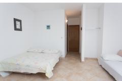 Gandalj Appartement 4 – Gandalj3 foto 3