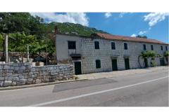 Holiday home Appartement 1 – Holidayhom foto 1