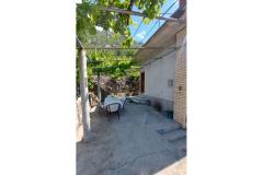 Holiday home Appartement 1 – Holidayhom foto 2