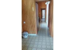 Holiday home Appartement 1 – Holidayhom foto 6