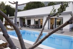 Holiday Home EB Appartement 1 – Holiday EB foto 1