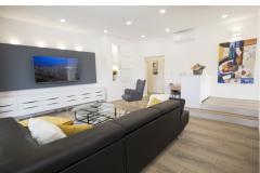 Holiday Home EB Appartement 1 – Holiday EB foto 3