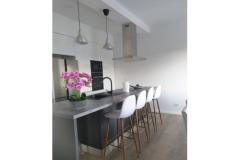 Holiday Home EB Appartement 1 – Holiday EB foto 4