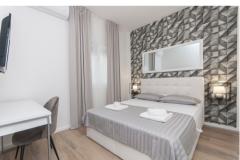 Holiday Home EB Appartement 1 – Holiday EB foto 5