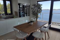 Horizon Appartements Appartement 1 – Horizon foto 1