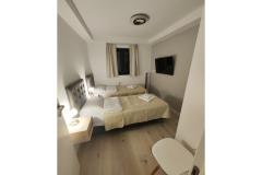 Horizon Appartements Appartement 1 – Horizon foto 2