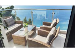 Horizon Appartements Appartement 1 – Horizon foto 3