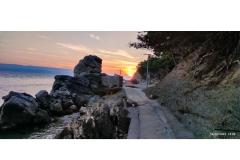 Horizon Appartements Appartement 1 – Horizon foto 5