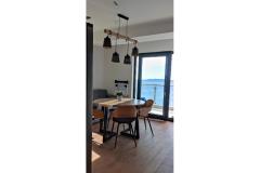 Horizon Appartements Appartement 2 – Rift foto 1