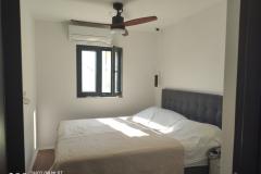 Horizon Appartements Appartement 2 – Rift foto 4