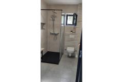 Horizon Appartements Appartement 2 – Rift foto 5