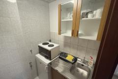 Appartements Ariston Appartement 6 – b1 foto 2