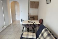 Appartements Ariston Appartement 6 – b1 foto 3