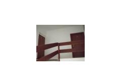 Appartements Ariston Appartement 2 – d1 foto 4