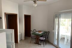 Appartements Ariston Appartement 1 – Ap D foto 2