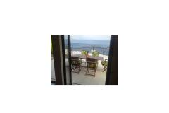 Appartements Ariston Appartement 7 – Ap P foto 1