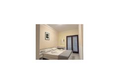 Appartements Ariston Appartement 7 – Ap P foto 2