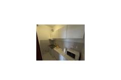 Appartements Ariston Appartement 7 – Ap P foto 5