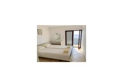 Appartements Ariston Appartement 5 – Ap B foto 1