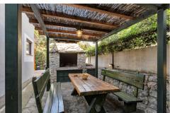 Maison Ana Appartement 1 – House Ana foto 1