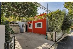Maison Ana Appartement 1 – House Ana foto 2