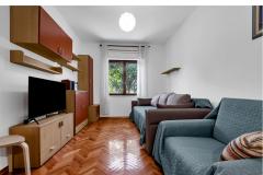 Maison Ana Appartement 1 – House Ana foto 4