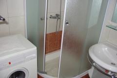 Appartement Branko Appartement 2 foto 3