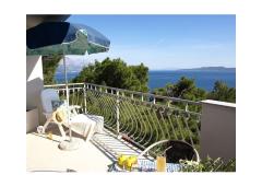 Maison Kuzmanić Appartement 1 – A 1 foto 1