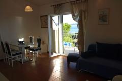 Maison Kuzmanić Appartement 1 – A 1 foto 2