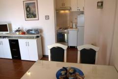 Maison Kuzmanić Appartement 1 – A 1 foto 4