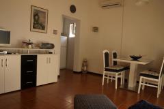 Maison Kuzmanić Appartement 1 – A 1 foto 5