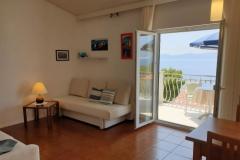Maison Kuzmanić Appartement 2 – A 2 foto 1