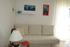 Maison Kuzmanić Appartement 2 – A 2 foto 2