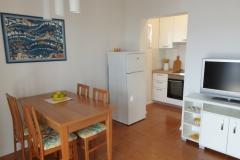 Maison Kuzmanić Appartement 2 – A 2 foto 4