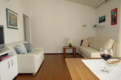 Maison Kuzmanić Appartement 2 – A 2 foto 5