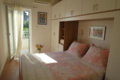 Maison Kuzmanić Appartement 2 – A 2 foto 6