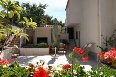 Maison Kuzmanić Appartement 3 – A 3 foto 1