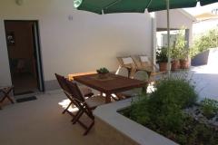 Maison Kuzmanić Appartement 3 – A 3 foto 2