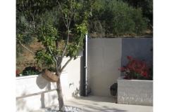Maison Kuzmanić Appartement 3 – A 3 foto 3