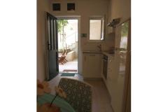 Maison Kuzmanić Appartement 3 – A 3 foto 4