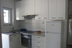 Maison Kuzmanić Appartement 3 – A 3 foto 5