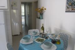 Maison Kuzmanić Appartement 3 – A 3 foto 6