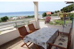 Jure &amp; Marija Studio apartmani Appartement 1 – Studio 1 foto 2