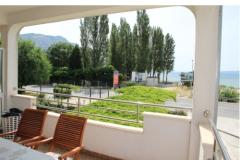 Jure &amp; Marija Studio apartmani Appartement 1 – Studio 1 foto 3