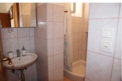 Jure &amp; Marija Studio apartmani Appartement 1 – Studio 1 foto 5