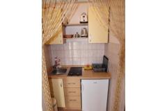 Jure &amp; Marija Studio apartmani Appartement 2 – Studio 2 foto 2